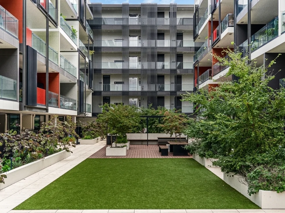 Additional image 11 of C202/88 Magill Road, Norwood SA 5067