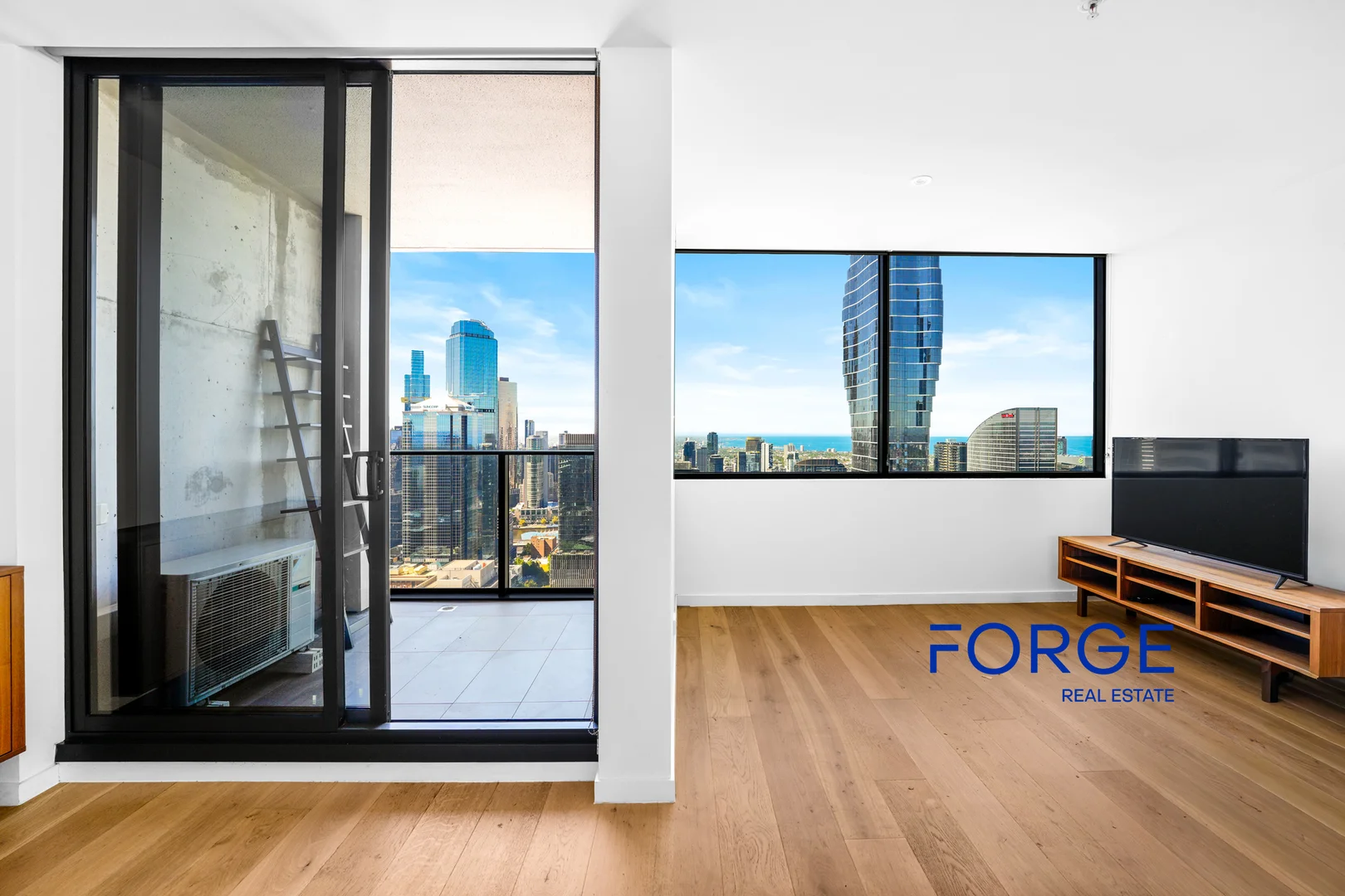 Additional image 3 of 4603/33 Rose Lane, Melbourne VIC 3000