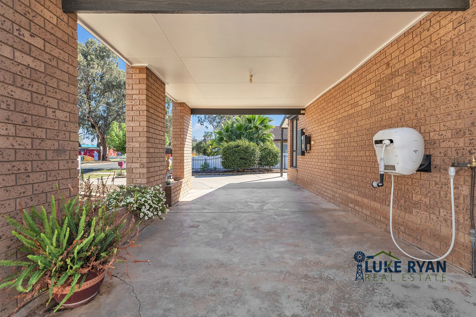 Additional image 27 of 9 Moore Street, Rochester VIC 3561