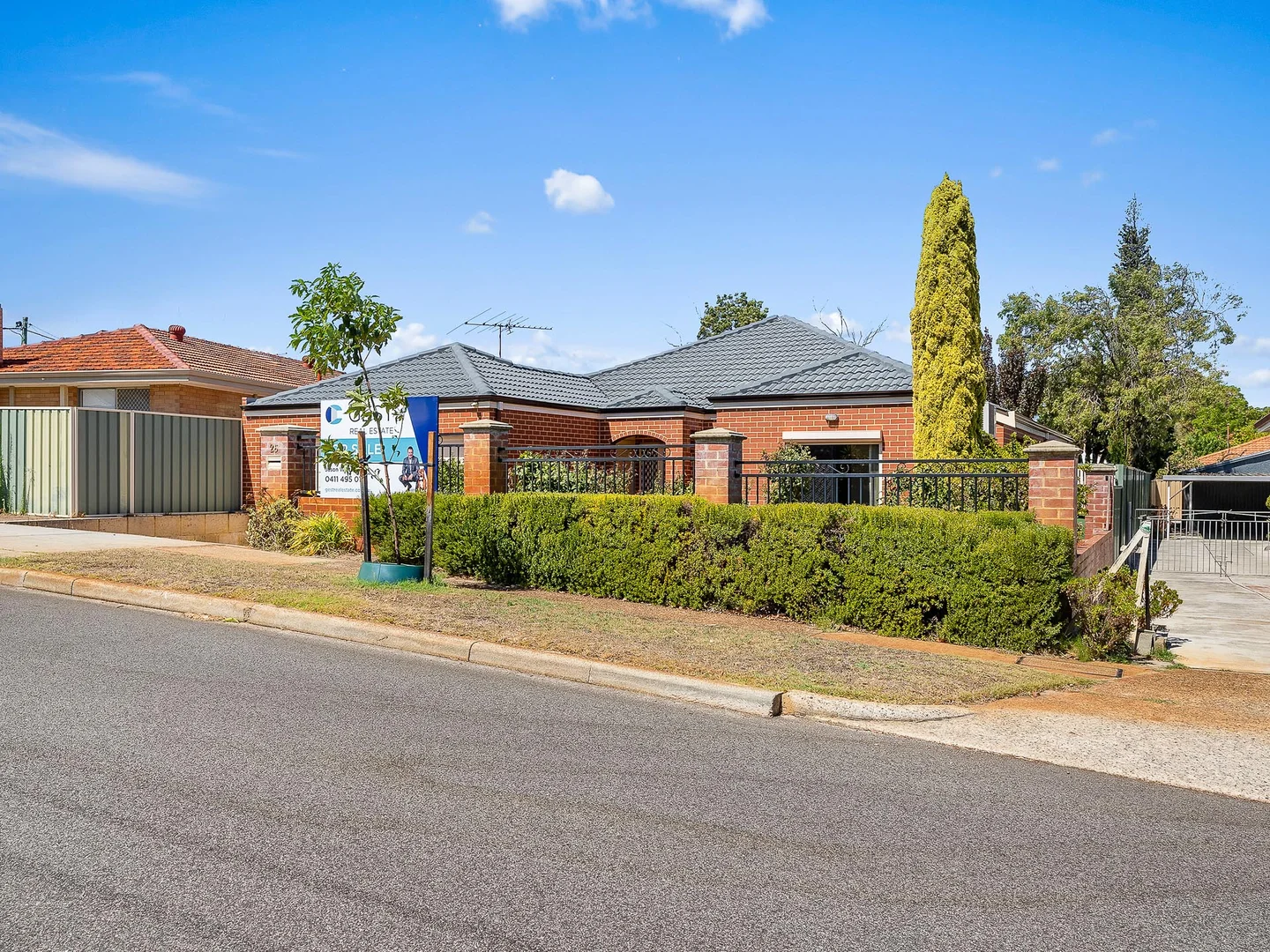 Additional image 2 of 26 BALLARAT STREET, Morley WA 6062