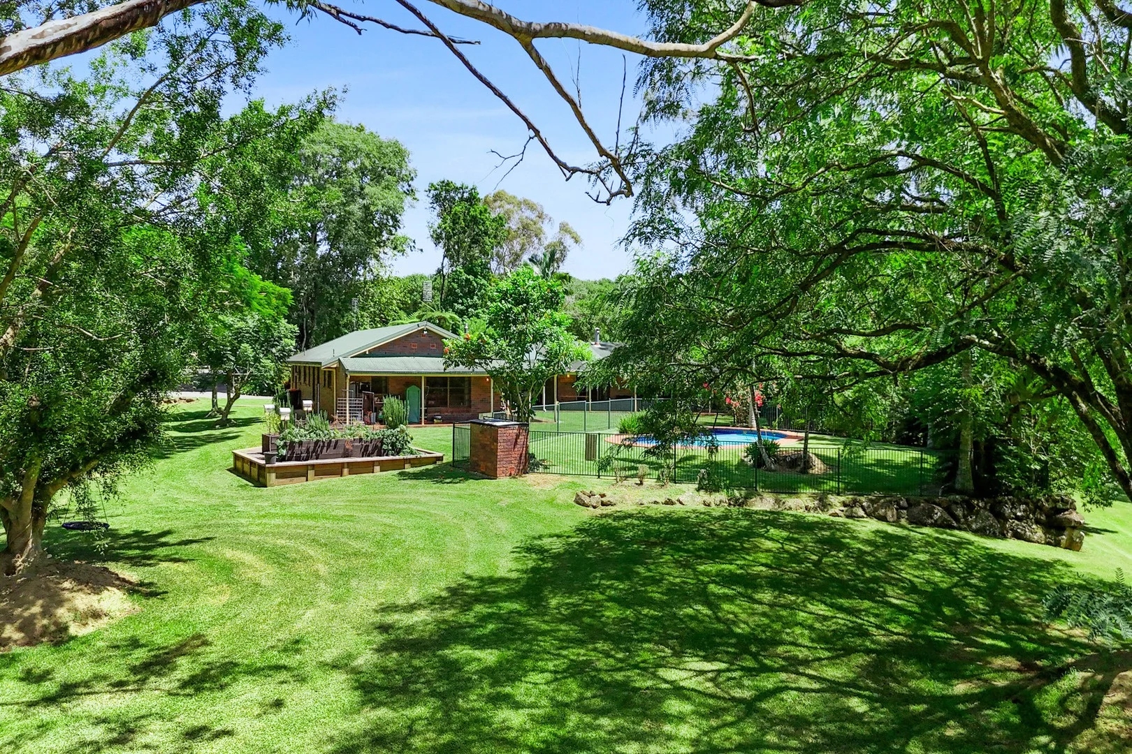 Additional image 8 of 81 Shaws Lane, Alstonville NSW 2477