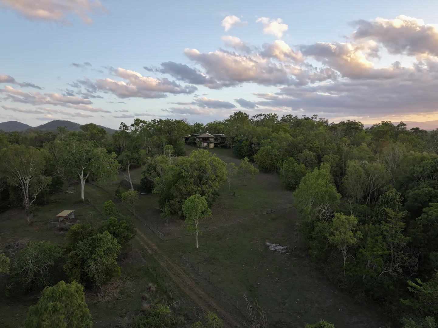 Additional image 5 of 10049 Bruce Highway, Bloomsbury QLD 4799