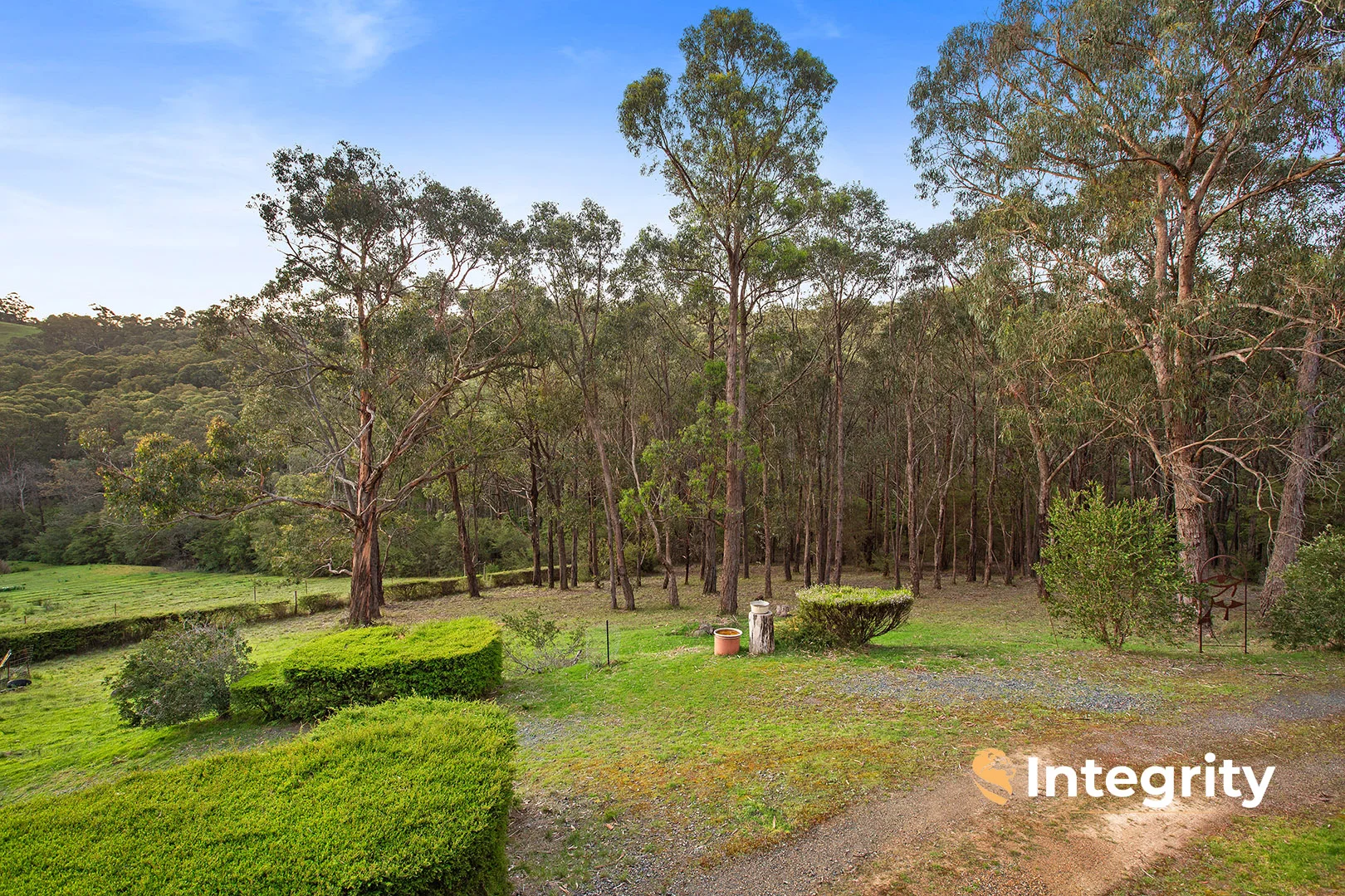 Additional image 16 of 14 Fords Road, Gruyere VIC 3770