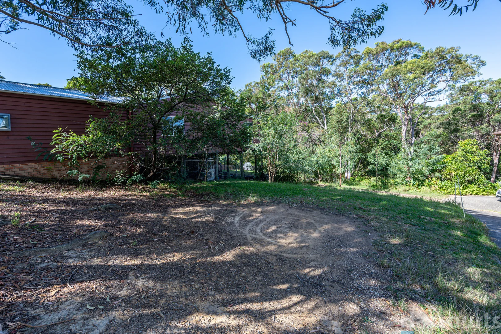 Additional image 11 of 32 Fishery Point Road, Mirrabooka NSW 2264