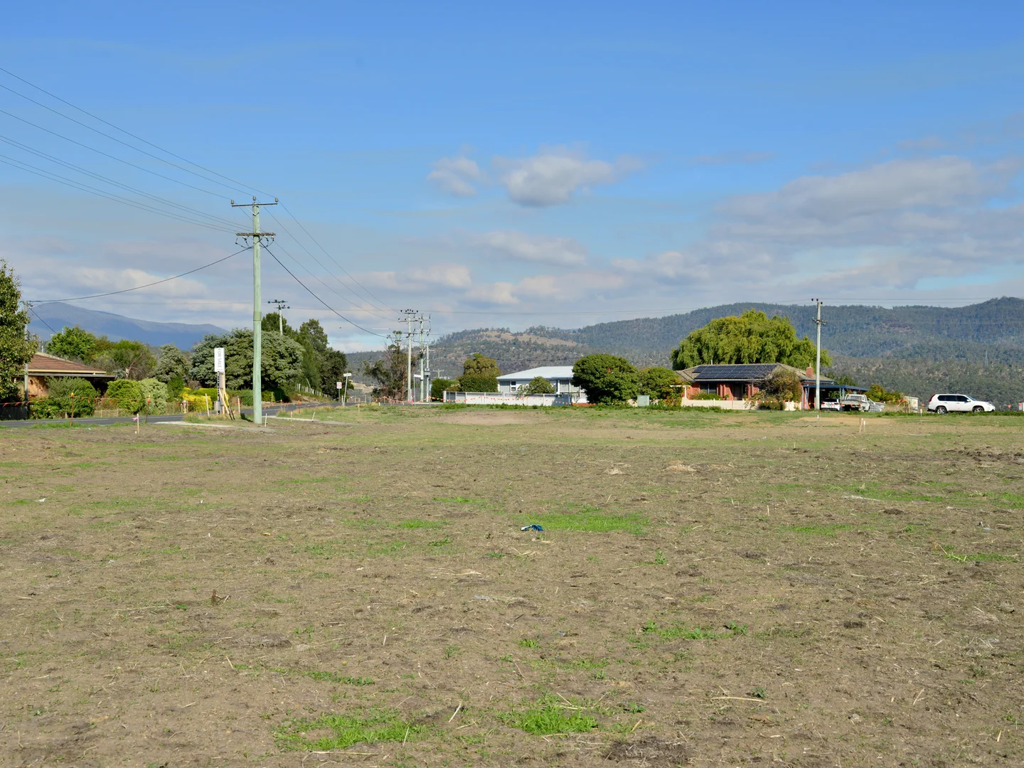 Additional image 10 of Lot 1-5/1 Lawitta Road, Lawitta TAS 7140