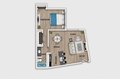 Additional image 36 of 10989 Rochester Ave Apt 307, Los Angeles, CA, 90024