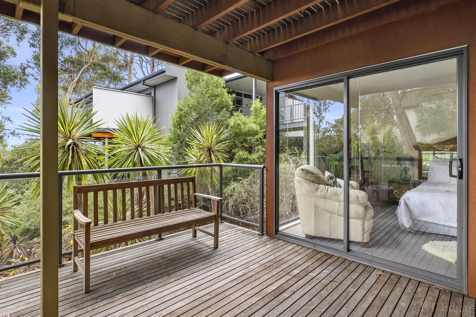 Additional image 12 of 21 Toorak Terrace, Lorne VIC 3232