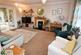 Additional image 6 of Clarks Wood Drive, Braintree