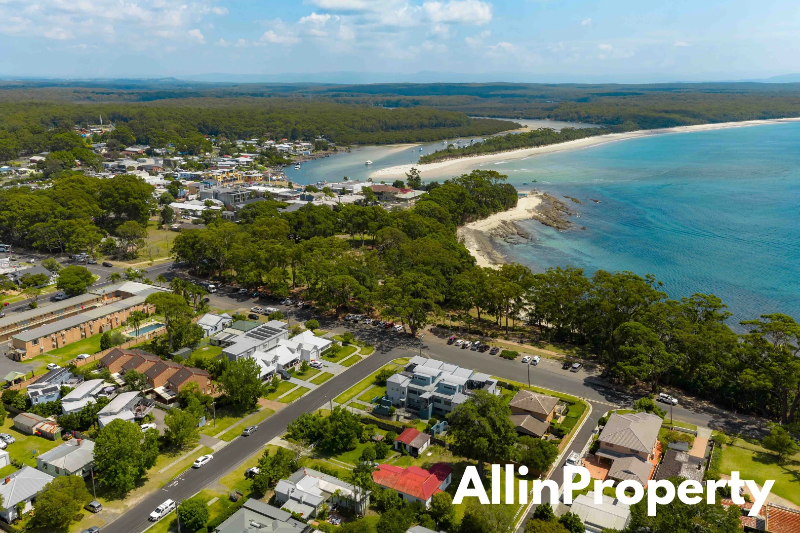 Additional image 37 of 4/42 Bowen Street, Huskisson NSW 2540