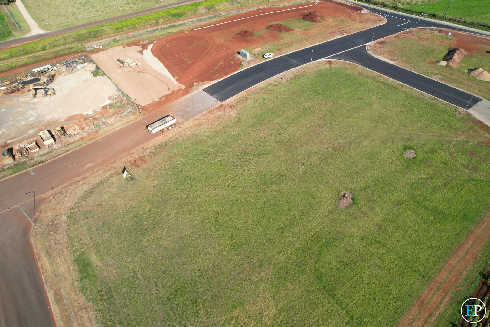 Additional image 4 of Lot 3-9 &/31-35 Isabella Street East, Tolga QLD 4882