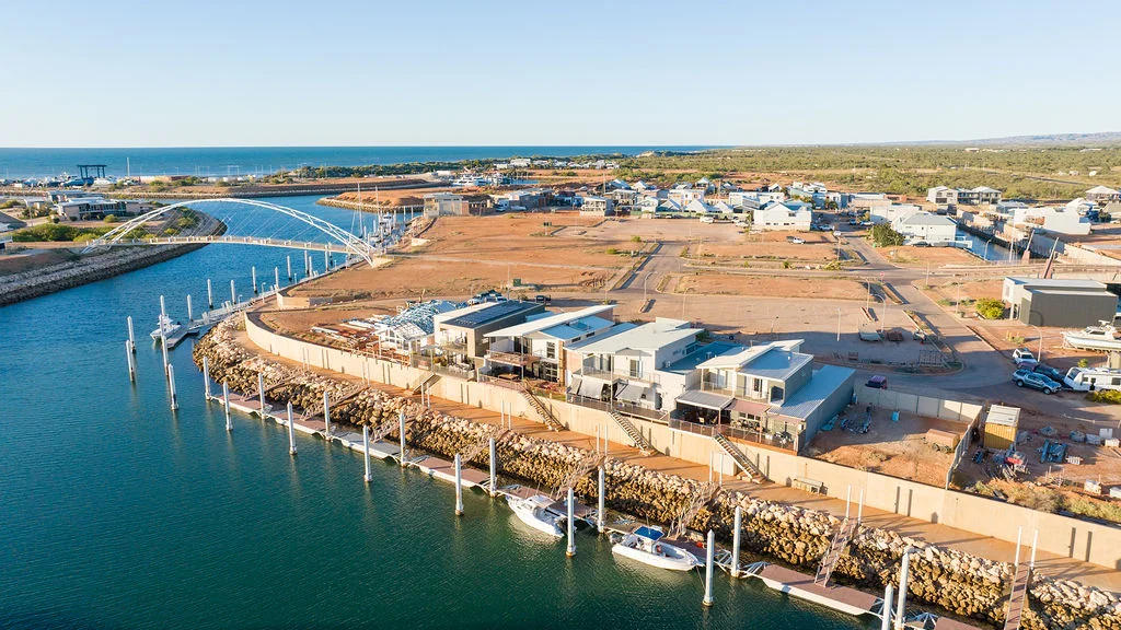 Additional image 8 of 39 Inggarda Lane, Exmouth WA 6707