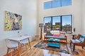 25 Senate Pl, Jersey City, NJ, 07306 photo 2