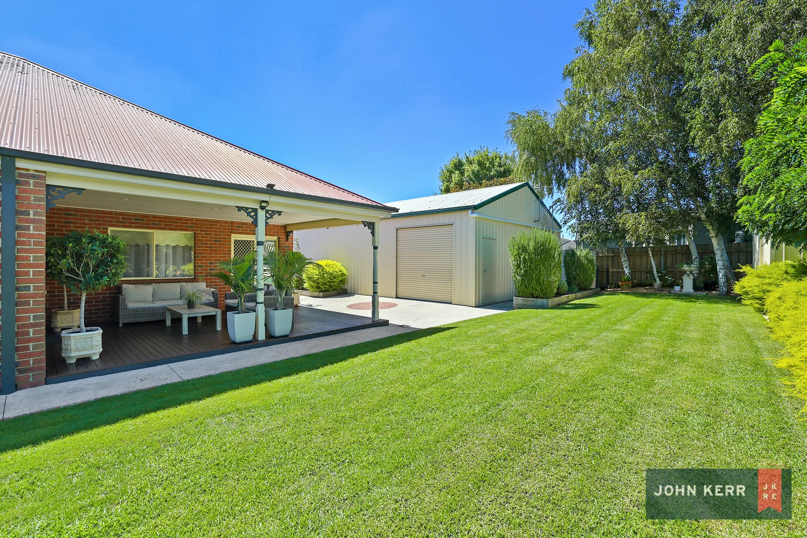 Additional image 17 of 36 Parkside Drive, Moe VIC 3825