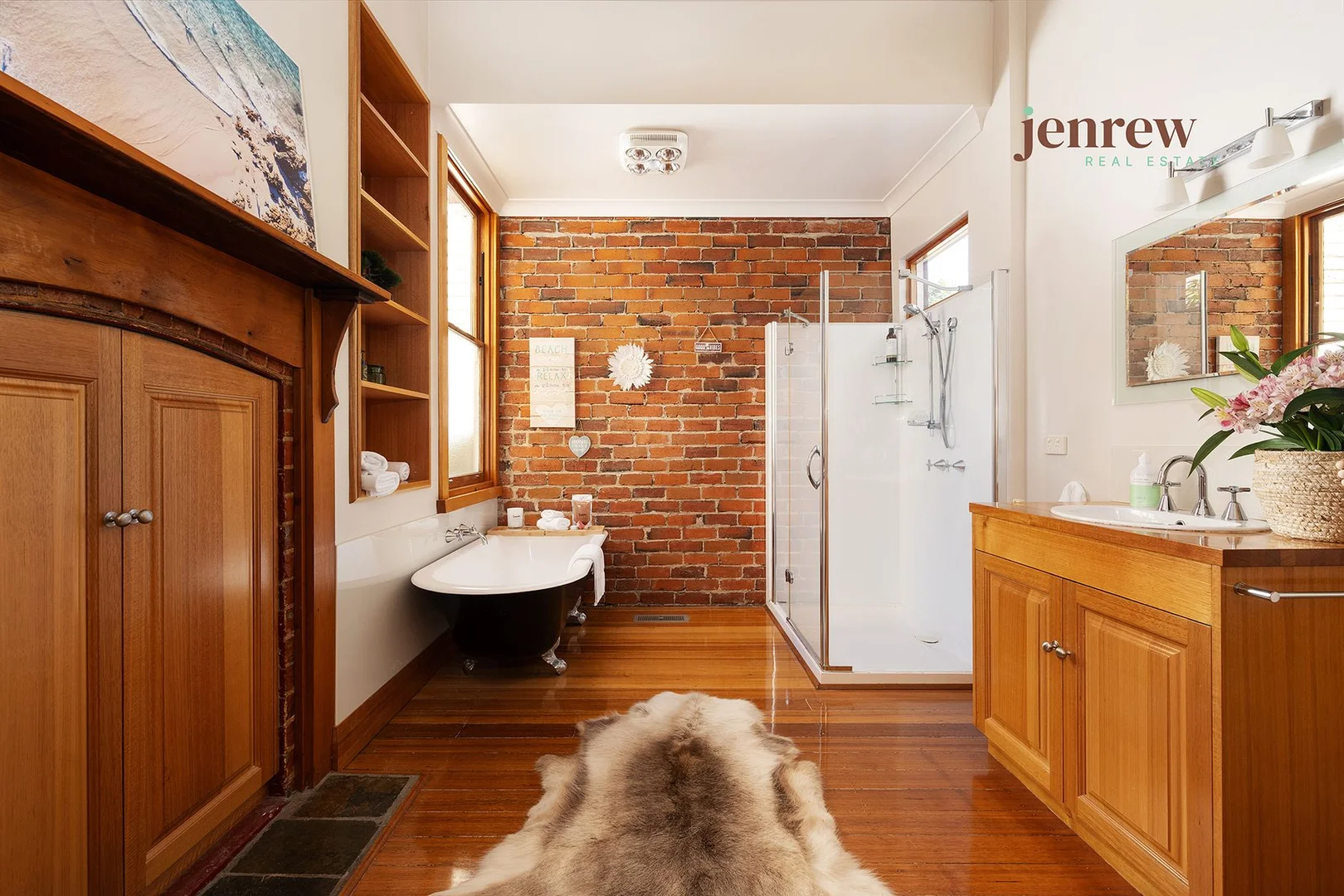 Additional image 7 of 24 Jones Street, Burnie TAS 7320