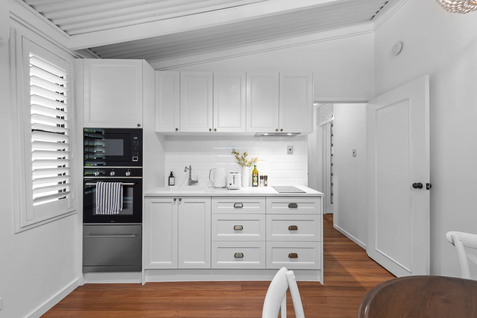 Additional image 32 of 253 Moray Street, New Farm QLD 4005