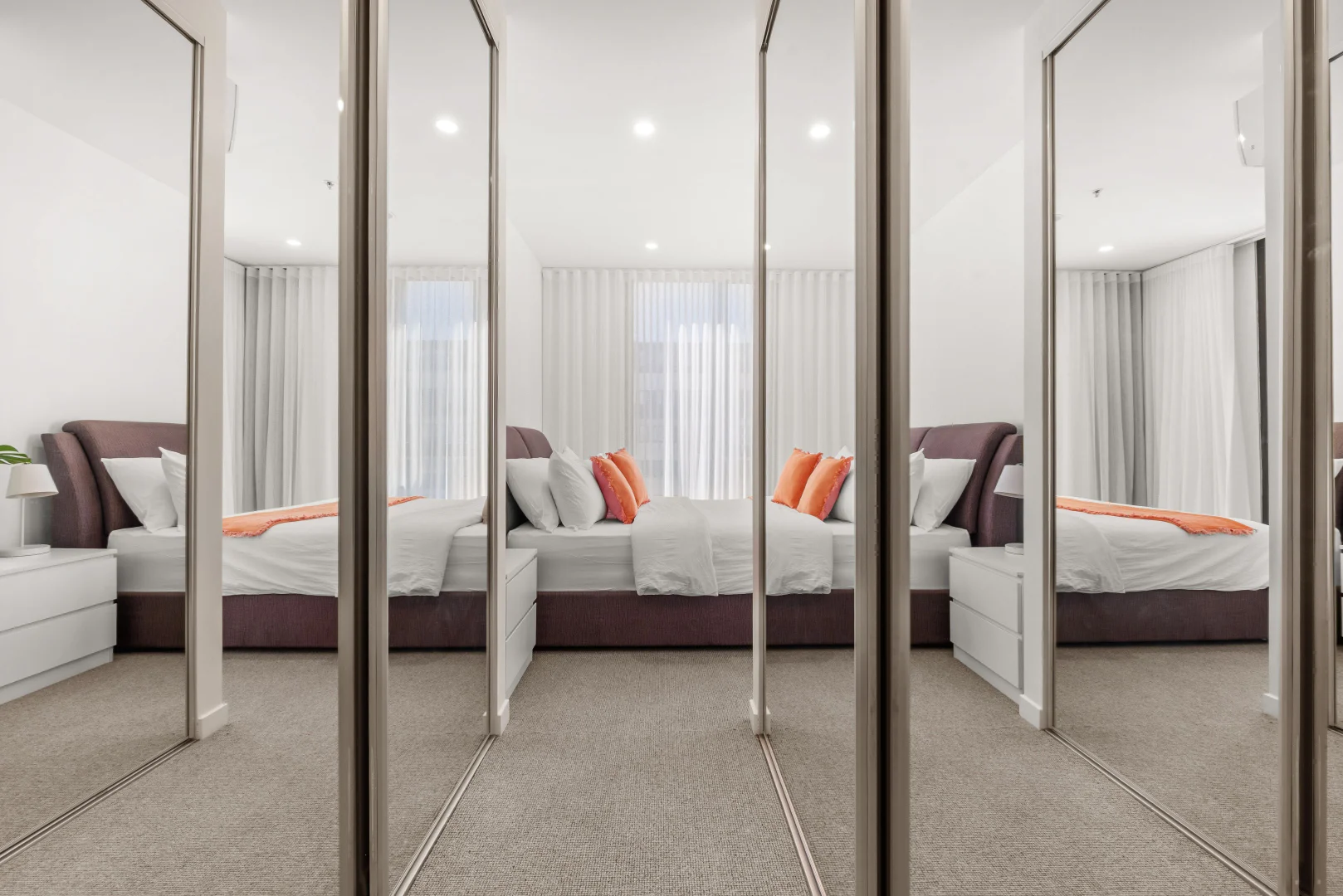 Additional image 5 of 803/49 Furzer Street, Phillip ACT 2606