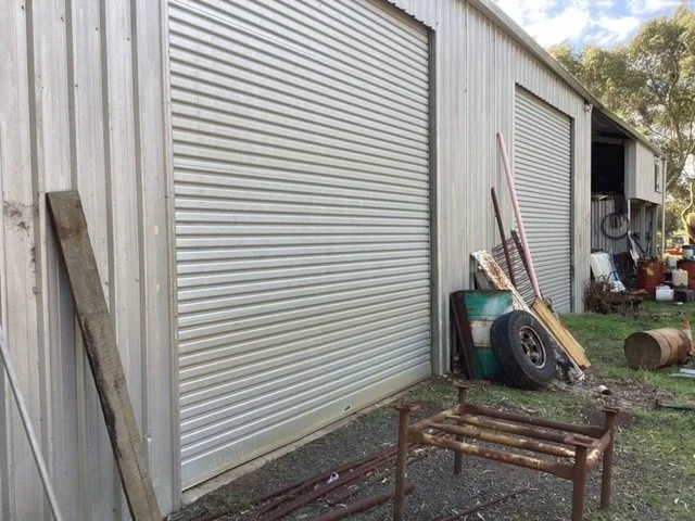 Additional image 34 of 226 Wilsons Road, Haddon VIC 3351