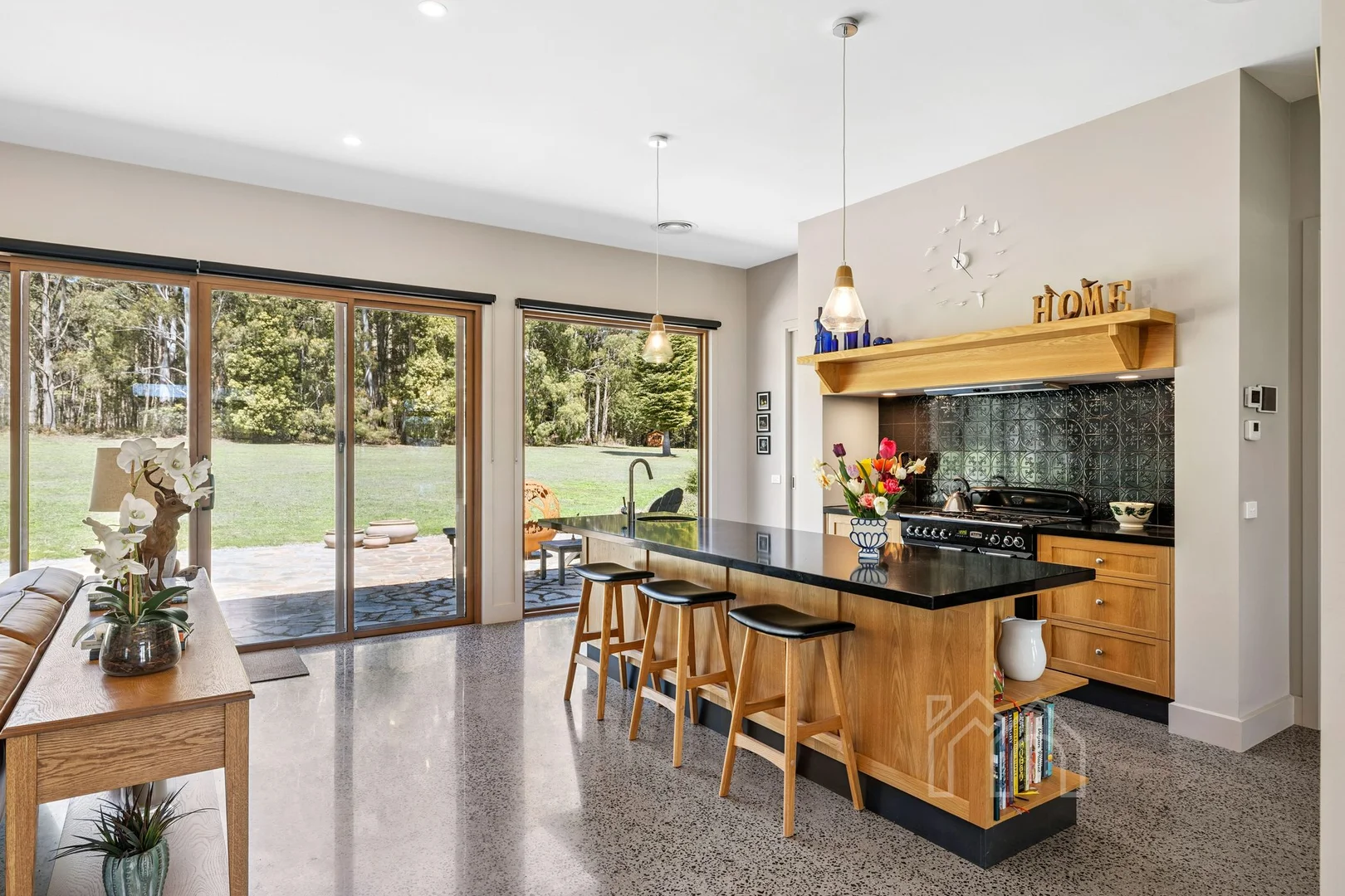 Additional image 5 of 13 Wallaby Jack Road, Trentham VIC 3458