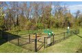 Additional image 27 of 6004 Amberwood Rd # 6052C2, Baltimore, MD, 21206