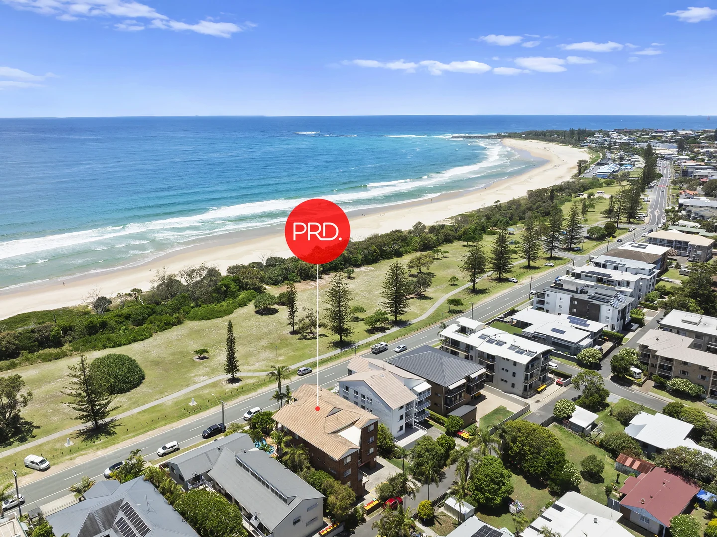 Additional image 21 of 4/190 Marine Parade, Kingscliff NSW 2487