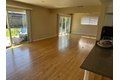 Additional image 14 of 2228 W Benjamin Holt Dr, Stockton, CA, 95207