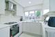 Additional image 8 of Prince Of Wales Lane, BIRMINGHAM, West Midlands, B14