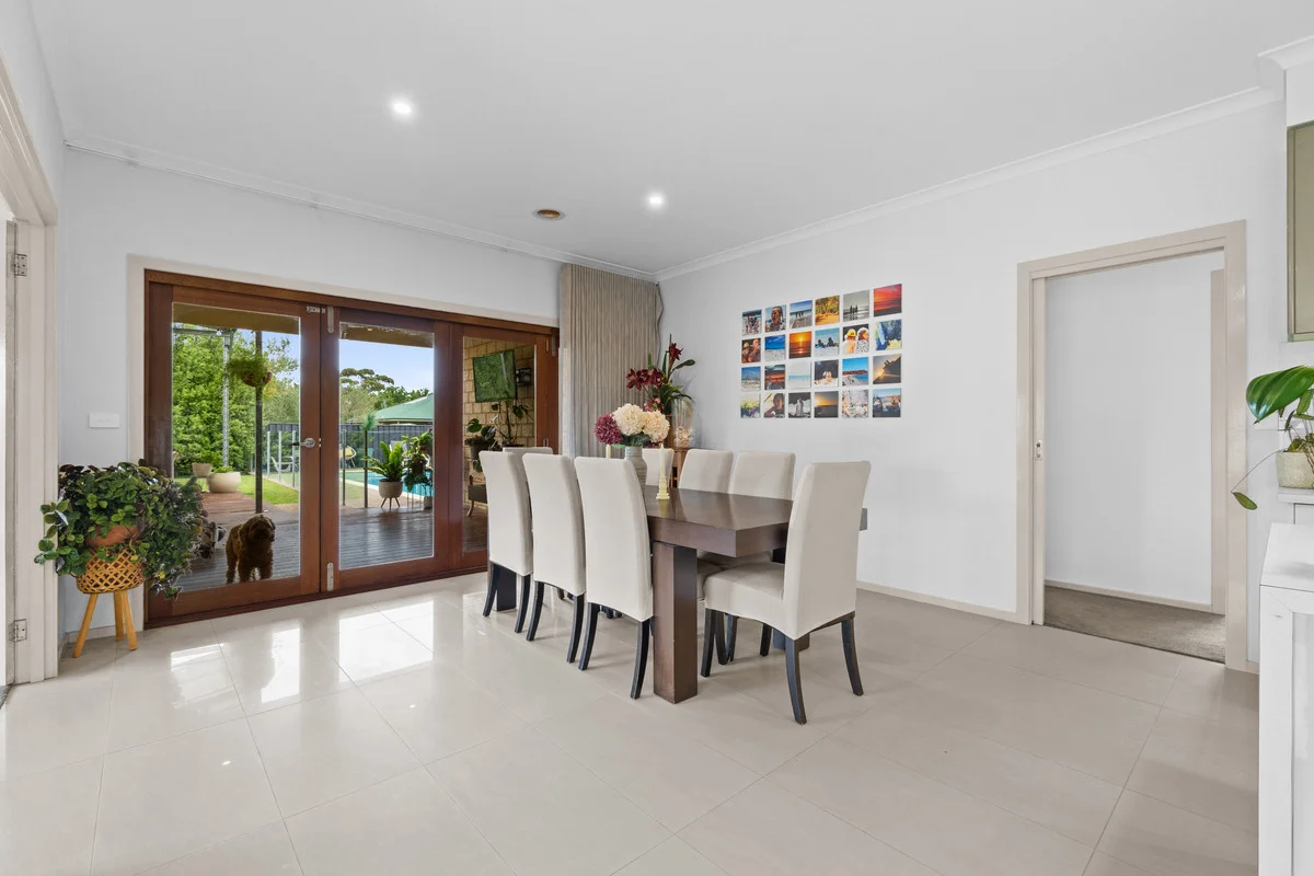 Additional image 11 of 4 Calvert Court, Maffra VIC 3860