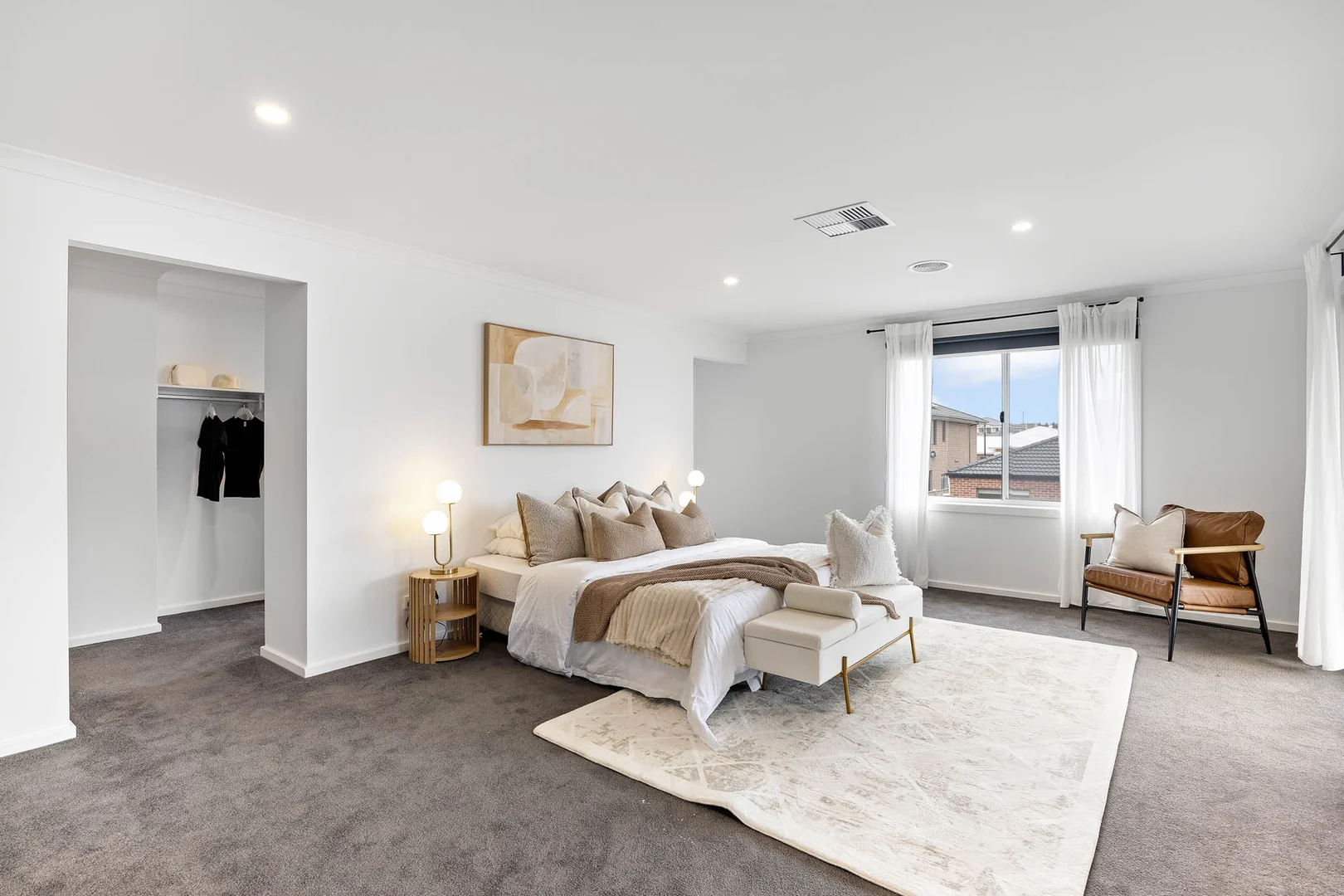 Additional image 12 of 18 Noah Street, Gisborne VIC 3437