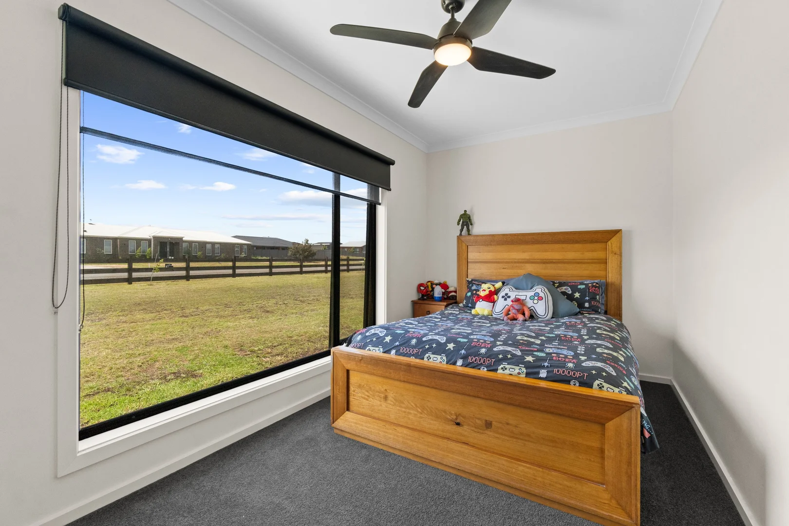 Additional image 15 of 36 Burrnett Court, Heyfield VIC 3858