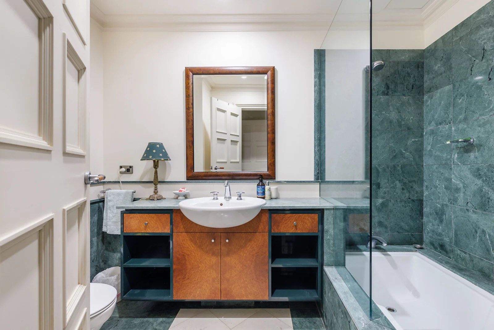 Additional image 21 of 3/11-15 Guilfoyle Avenue, Double Bay NSW 2028