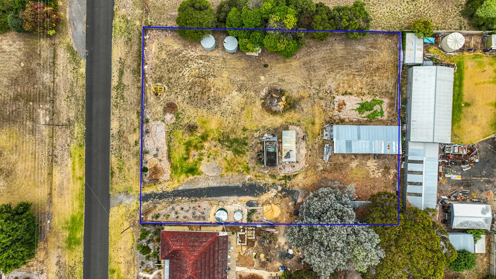Additional image 4 of 9 McArthur St, Penola SA 5277