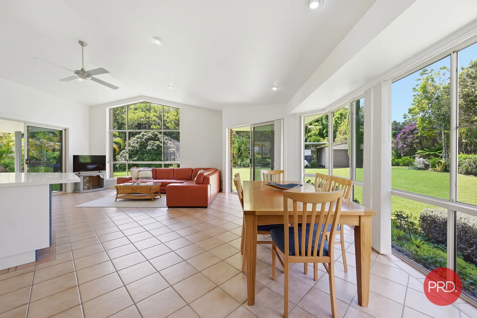 Additional image 8 of 20 Bakker Drive, Bonville NSW 2450