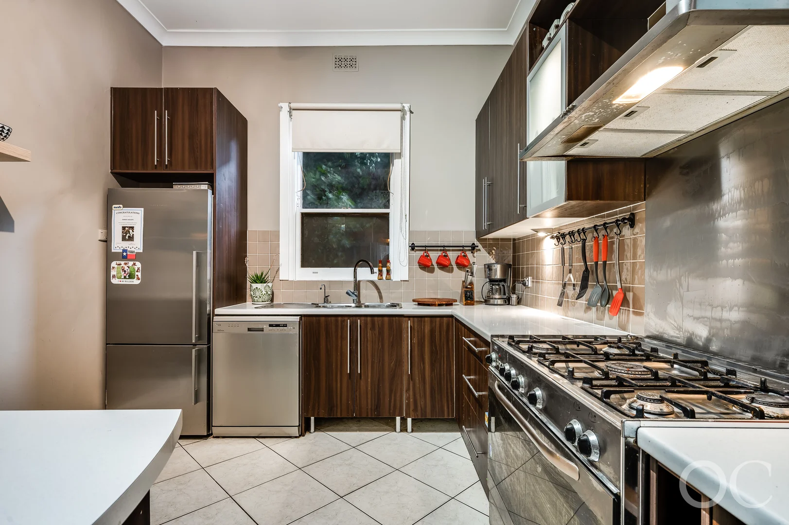 Additional image 21 of 22 Young Street, Exeter SA 5019