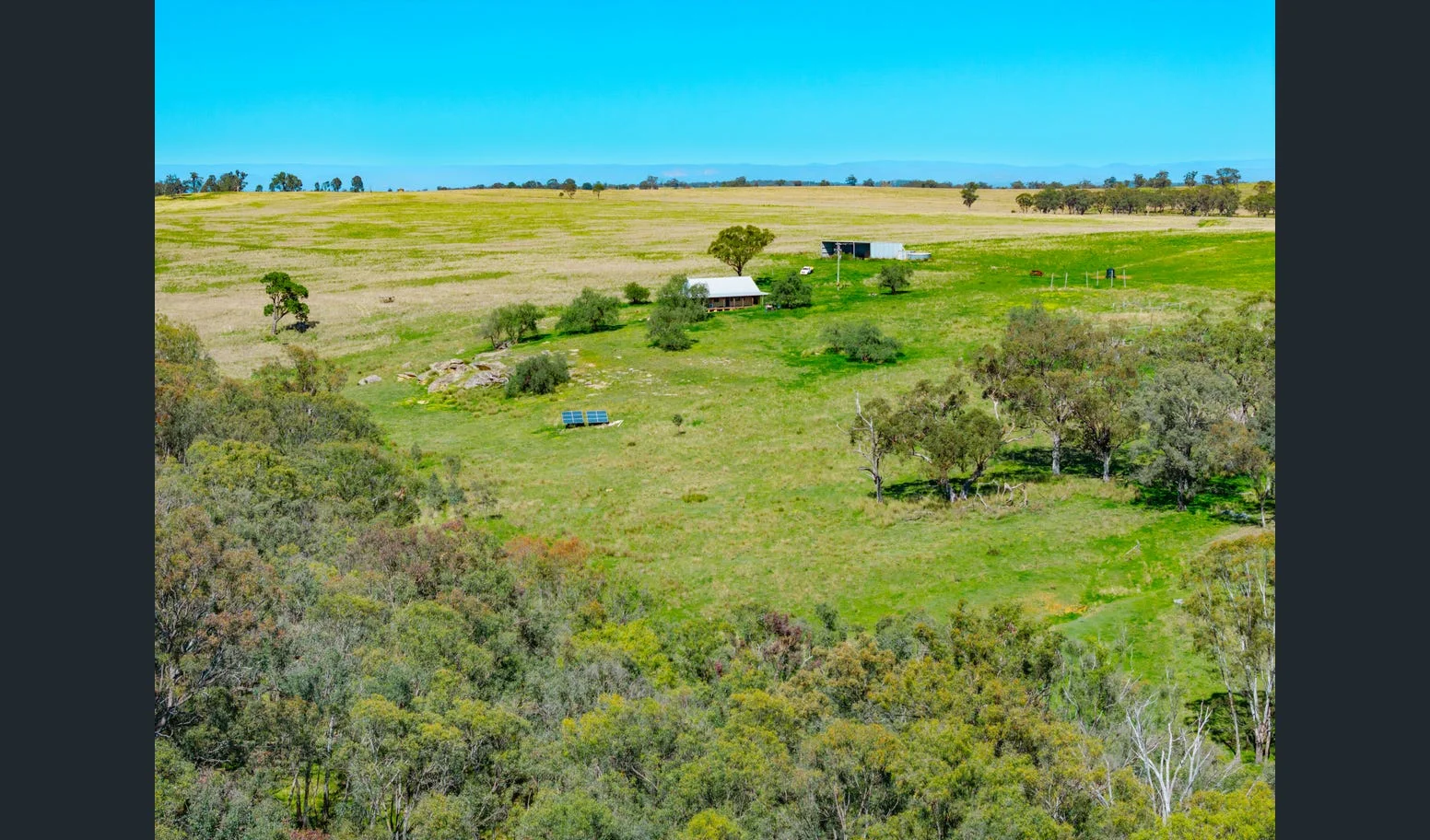 Additional image 18 of Flaggs Road, Merriwa NSW 2329
