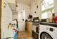 Additional image 7 of 97 Donald Street, Cardiff, CF24