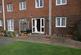 Additional image 8 of Lymington Road, New Milton, Hampshire. BH25 6PT