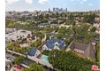 Additional image 55 of 512 N Elm Dr, Beverly Hills, CA, 90210