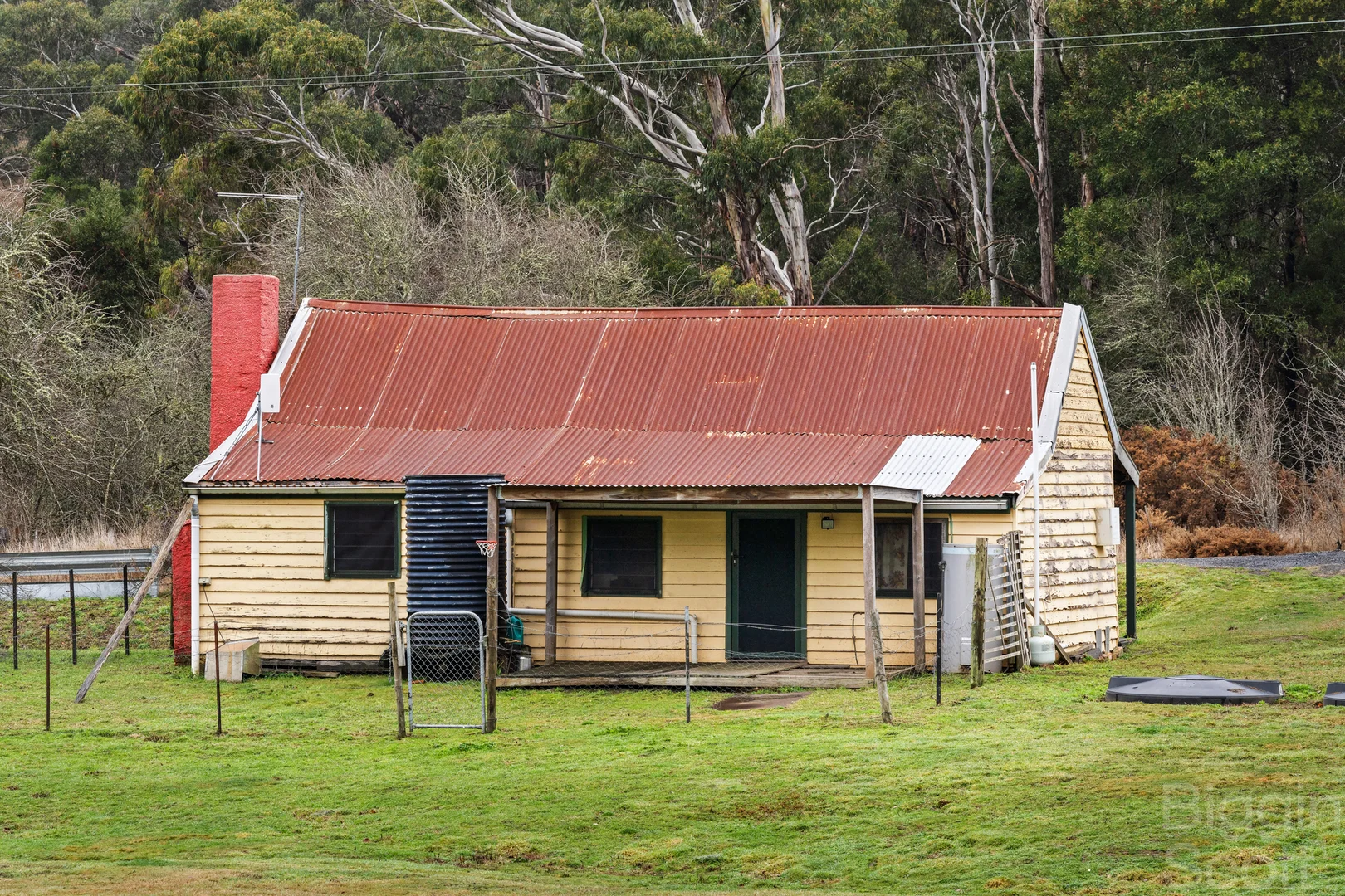 Additional image 15 of 3892 Midland Highway, Eganstown VIC 3461