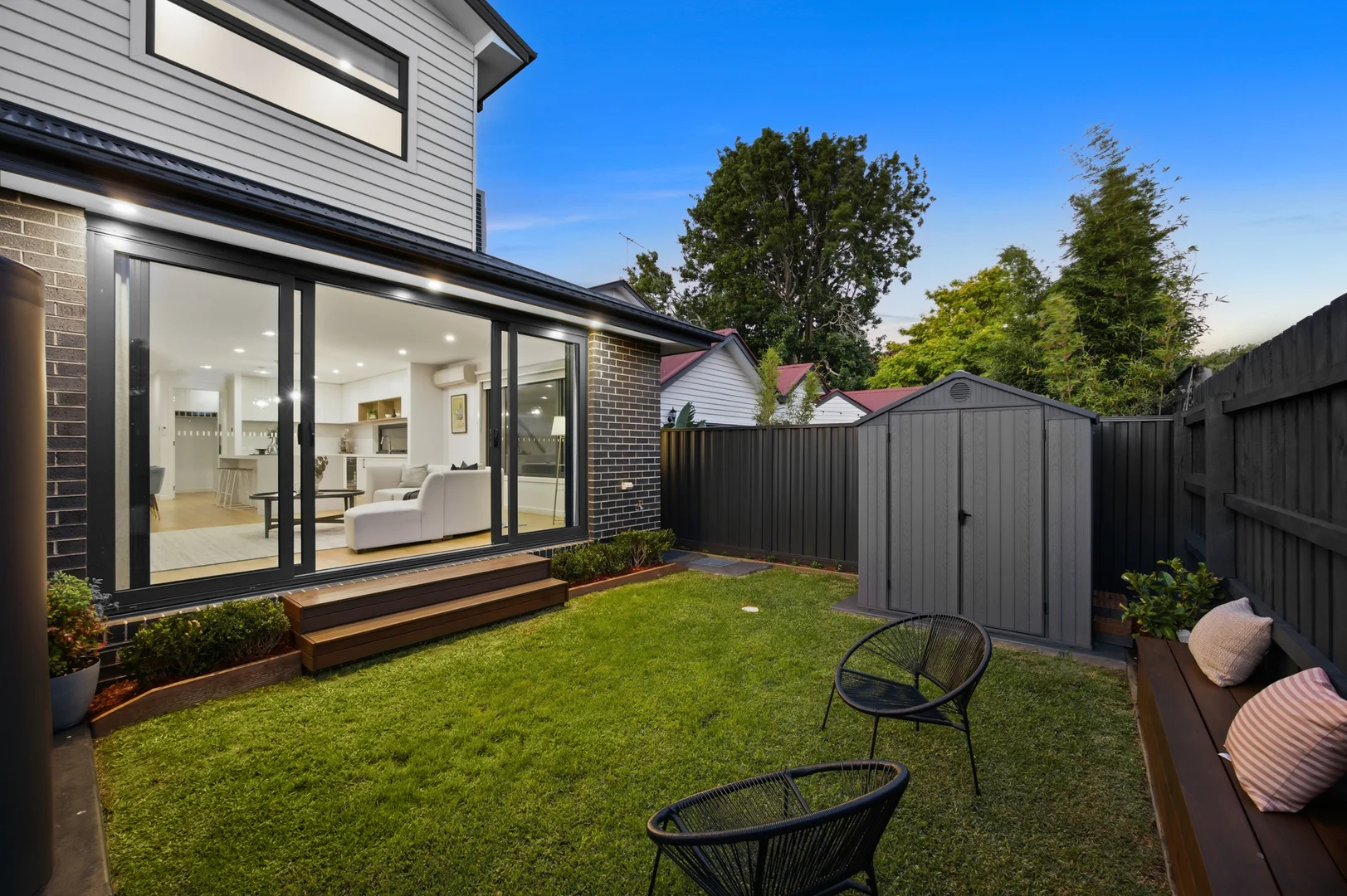 Additional image 7 of 20B Mcivor Street, Cheltenham VIC 3192