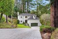 241 Southwood Dr, Scotts Valley, CA, 95066