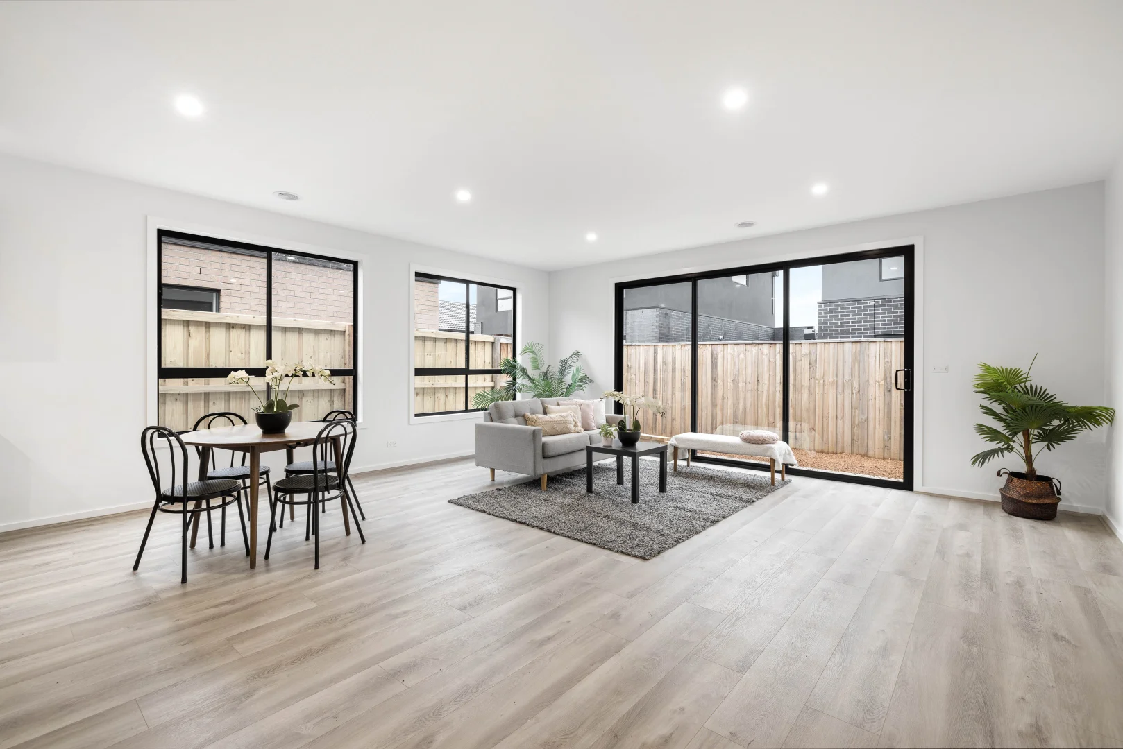 Additional image 5 of 32 Sandon Crescent, Donnybrook VIC 3064