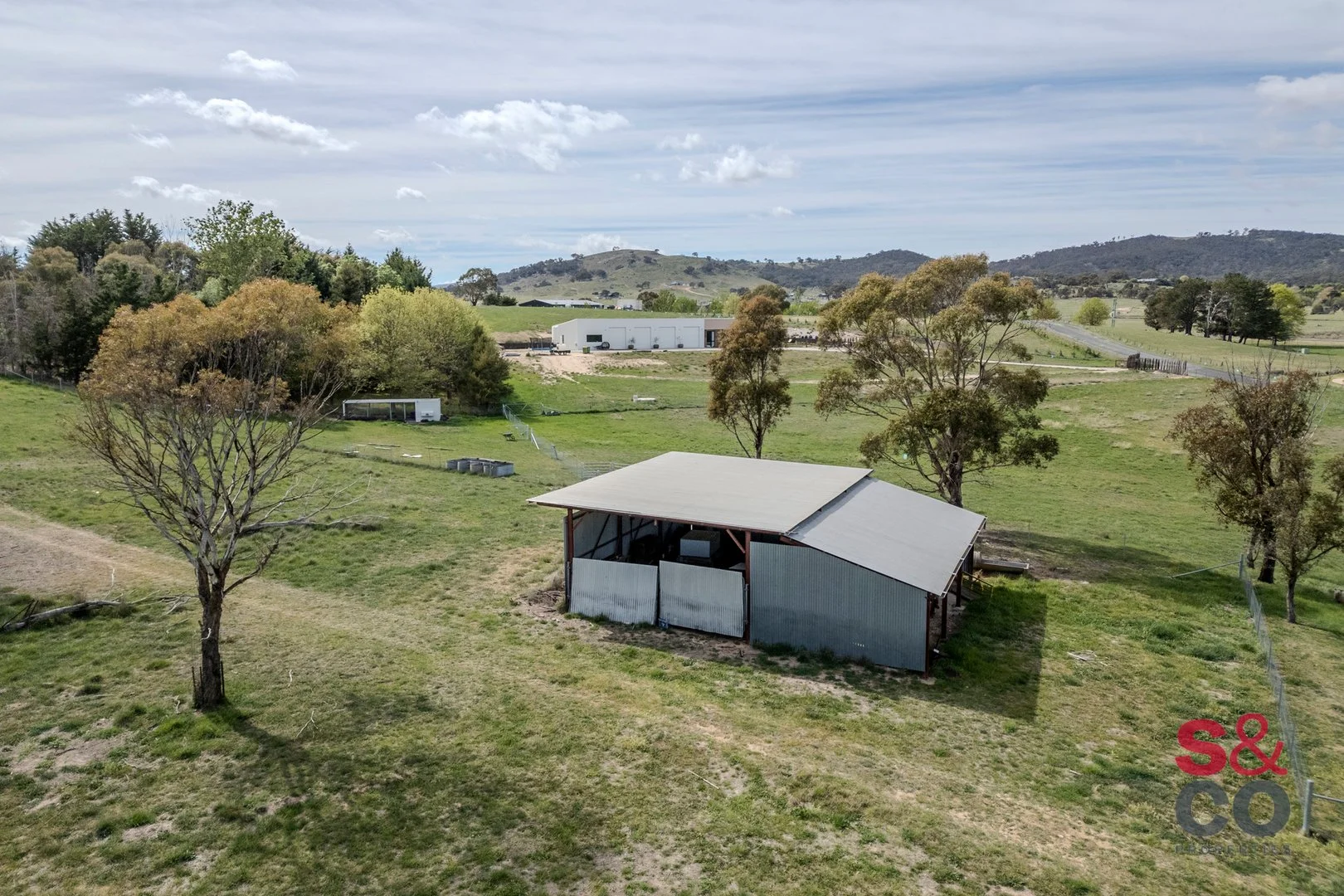 Additional image 8 of 1400 Old Cooma Road, Googong NSW 2620