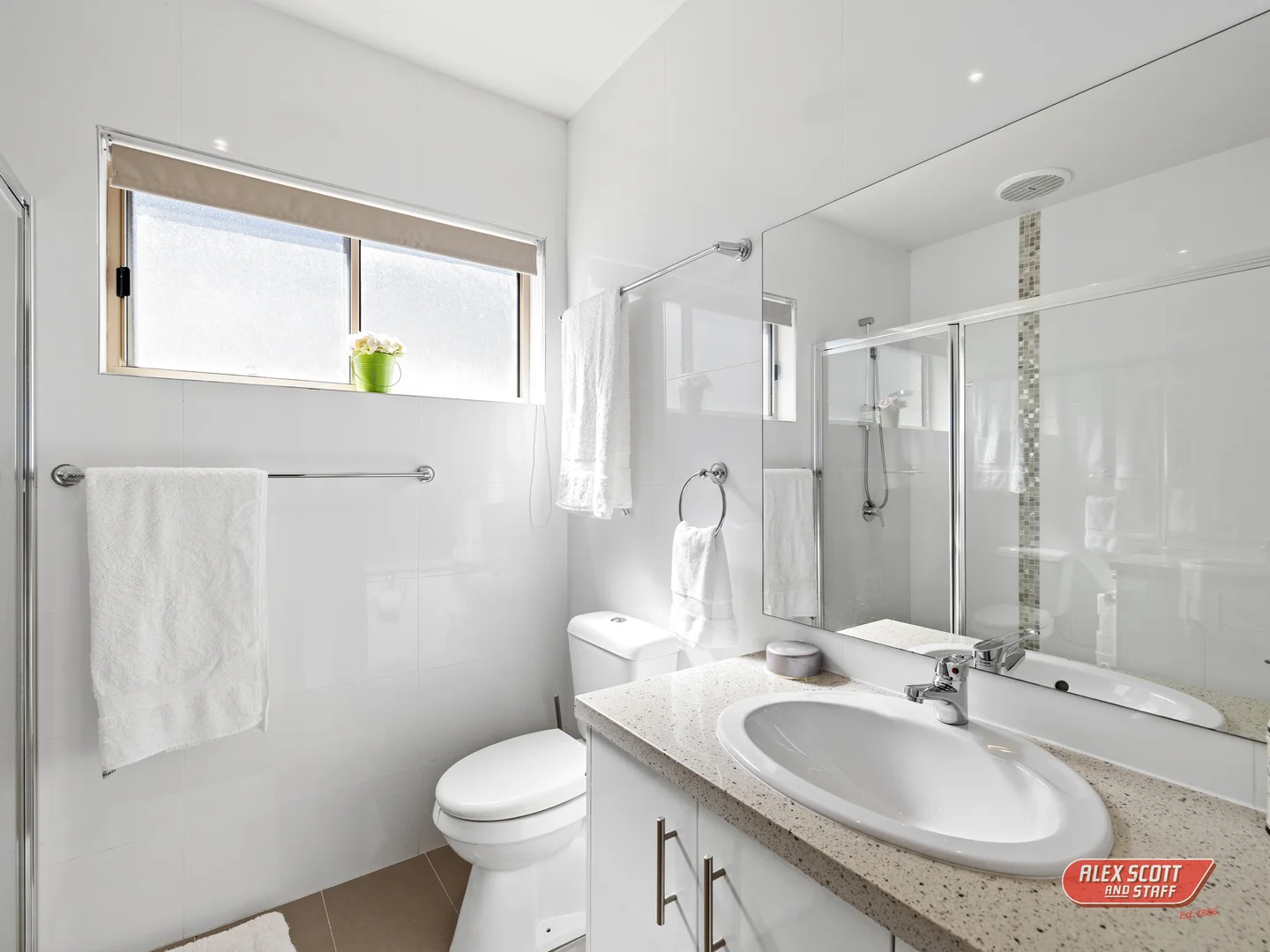 Additional image 12 of 3/283 SETTLEMENT Road, Cowes VIC 3922