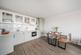 Additional image 5 of Albion Way, Horsham, RH12
