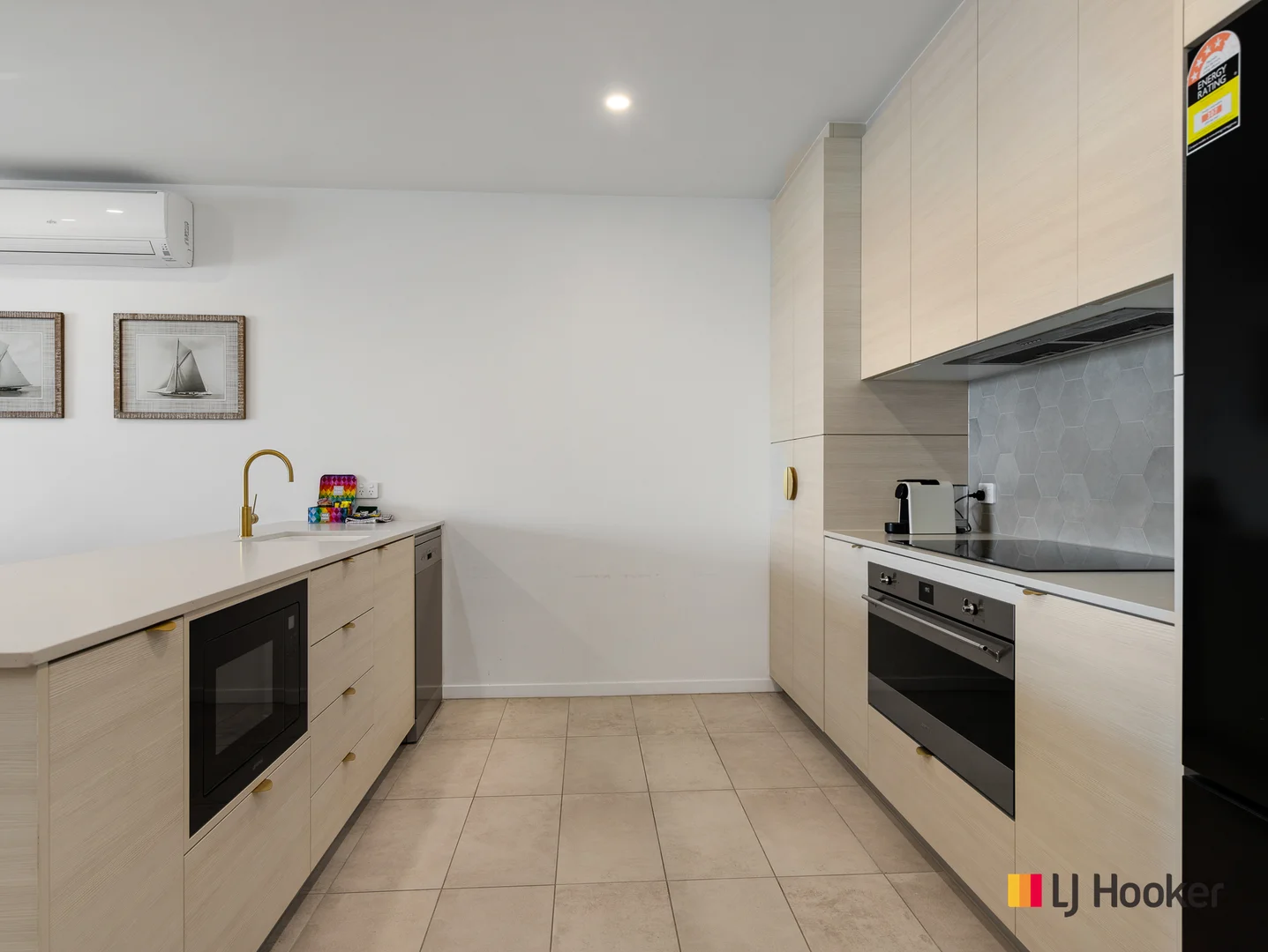 Additional image 7 of 314/1A Herarde Street, Batemans Bay NSW 2536