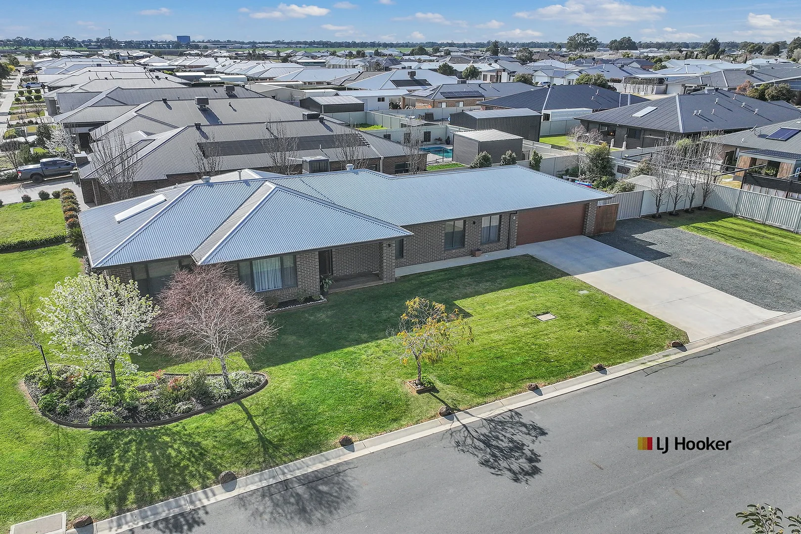 Additional image 2 of 4 Cormorant Street, Moama NSW 2731