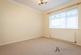 Additional image 7 of Nursery Close, Radcliffe-On-Trent, Nottingham