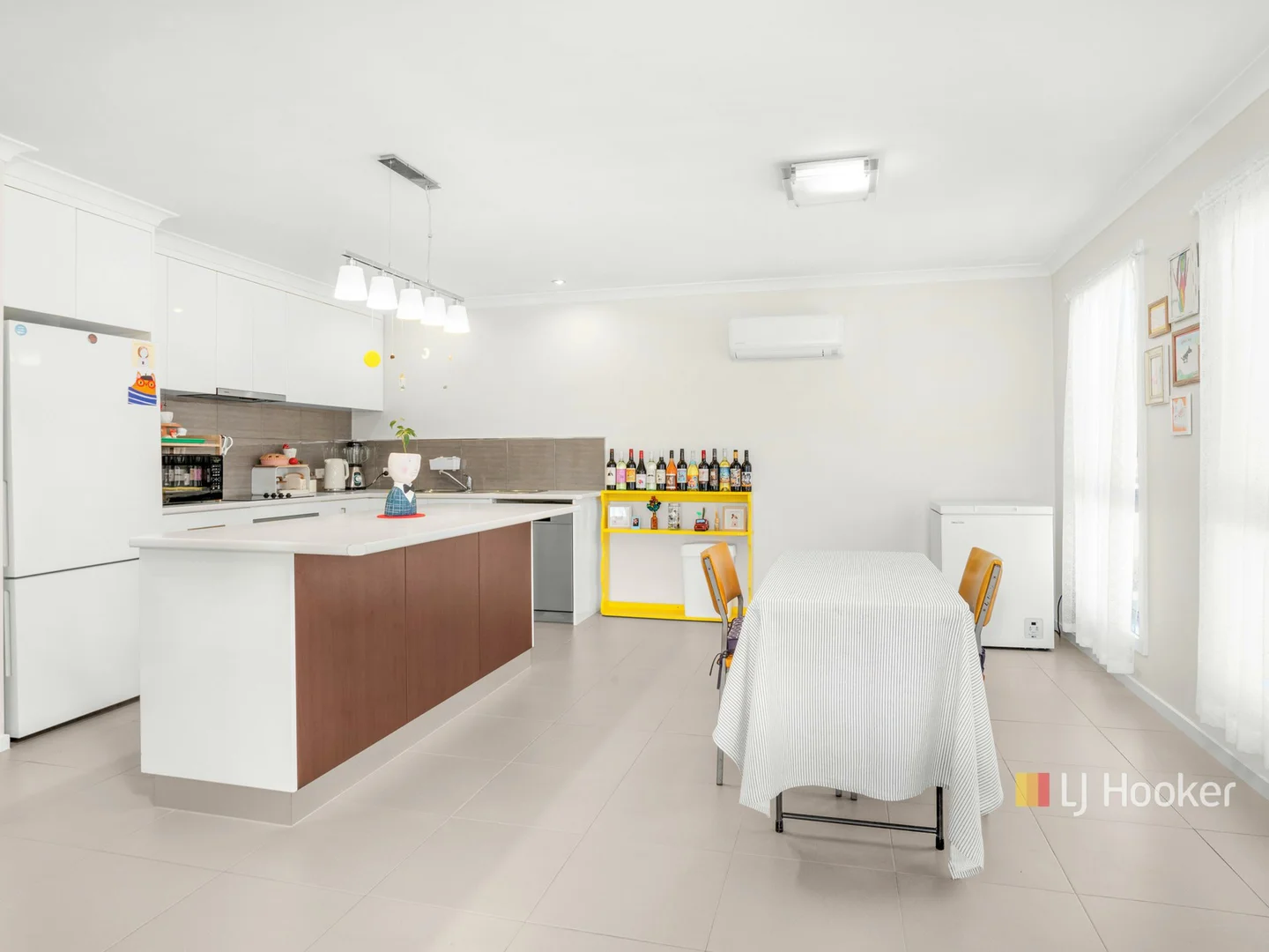 Additional image 3 of 2/205 Last Street, Latrobe TAS 7307