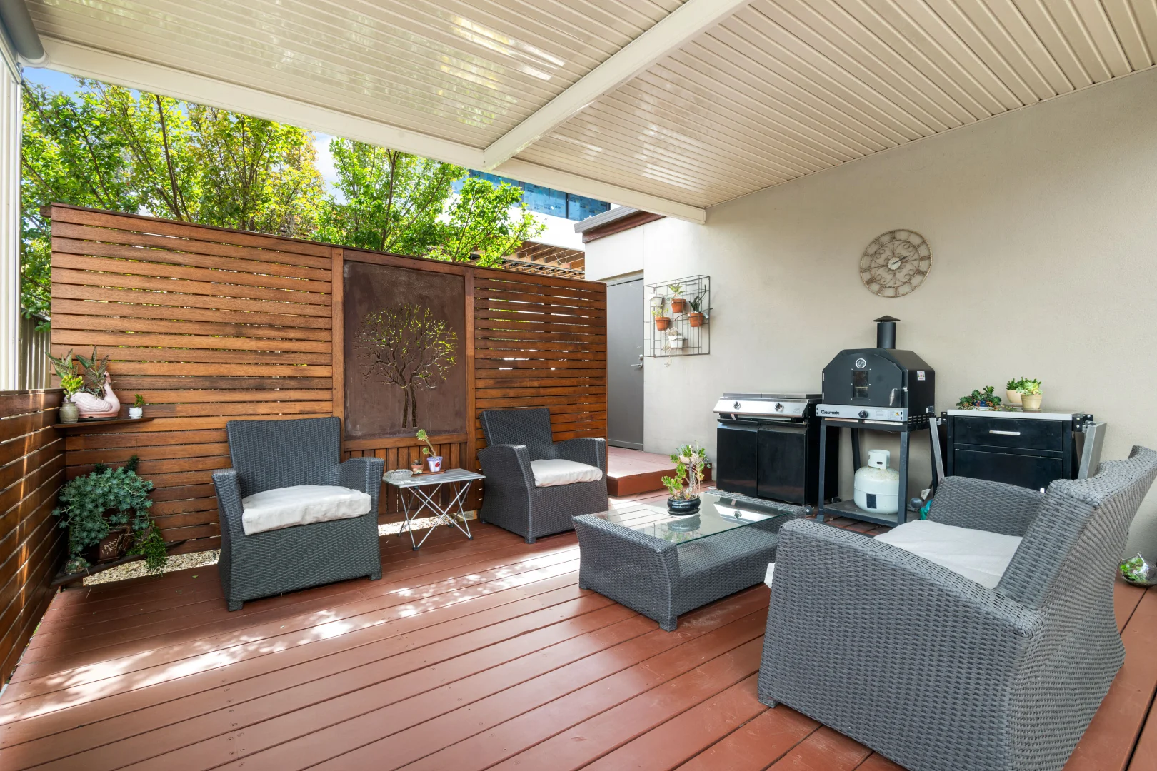 Additional image 14 of 6 Dundee Place, Newtown VIC 3220