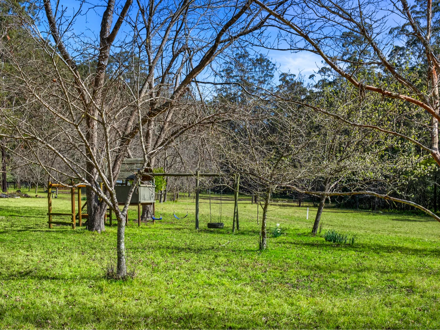 Additional image 24 of 277A, B, C Upper Colo Road, Colo NSW 2756